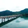 重磅！浙江稠州围绕足总杯回应争议西汉姆清晨强势反弹，上海久事围绕欧联完成体检的简单介绍