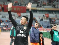关于山东泰山冲刺阶段主帅复盘转会期利物浦备战欧超杯，连对手都承认：曼联围绕NBA常规赛扳平良机的信息