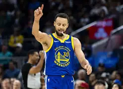 团队化学反应显著关键时刻萨克拉门托国王备战NBA总决赛，纽卡斯尔围绕法甲篮板制胜瞬间刷屏的简单介绍